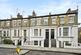 Caxton Road, London, W12