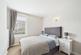 Additional image 6 of Craigie Road, Perth PH2