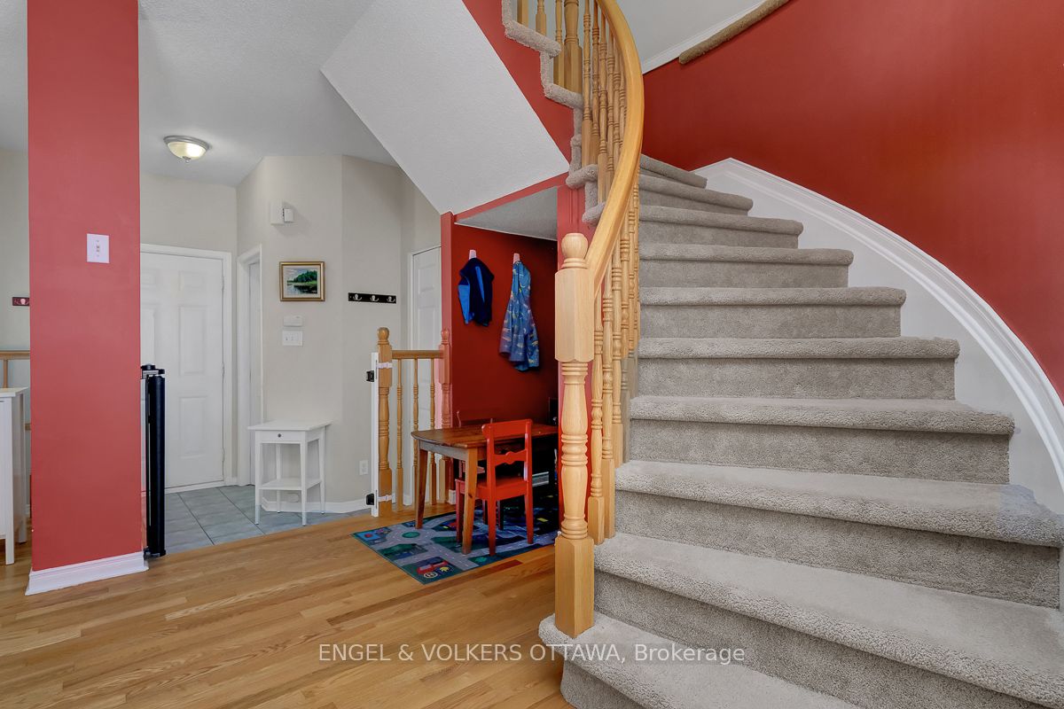 Additional image 6 of 88 Kincardine Drive, Ottawa, ON, K2V 1B2