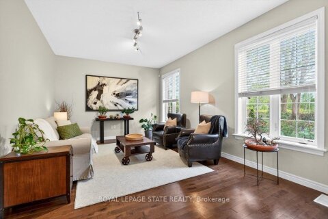 Additional image 8 of 7 Summerwind Drive, Hamilton, ON, L9B 0E5