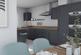 Additional image 4 of (Plot 22) Wesley Gardens, Brigg Road, Messingham, DN17