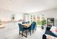 Polebarn Road, Trowbridge BA14 photo 2