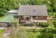 Cot Hill, Llanwern, Newport photo 4