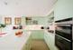Additional image 7 of Thornbury Square, London N6