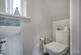 Glen Road, Neath photo 3
