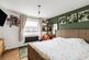 Flanders Crescent, Tooting, SW17 photo 5