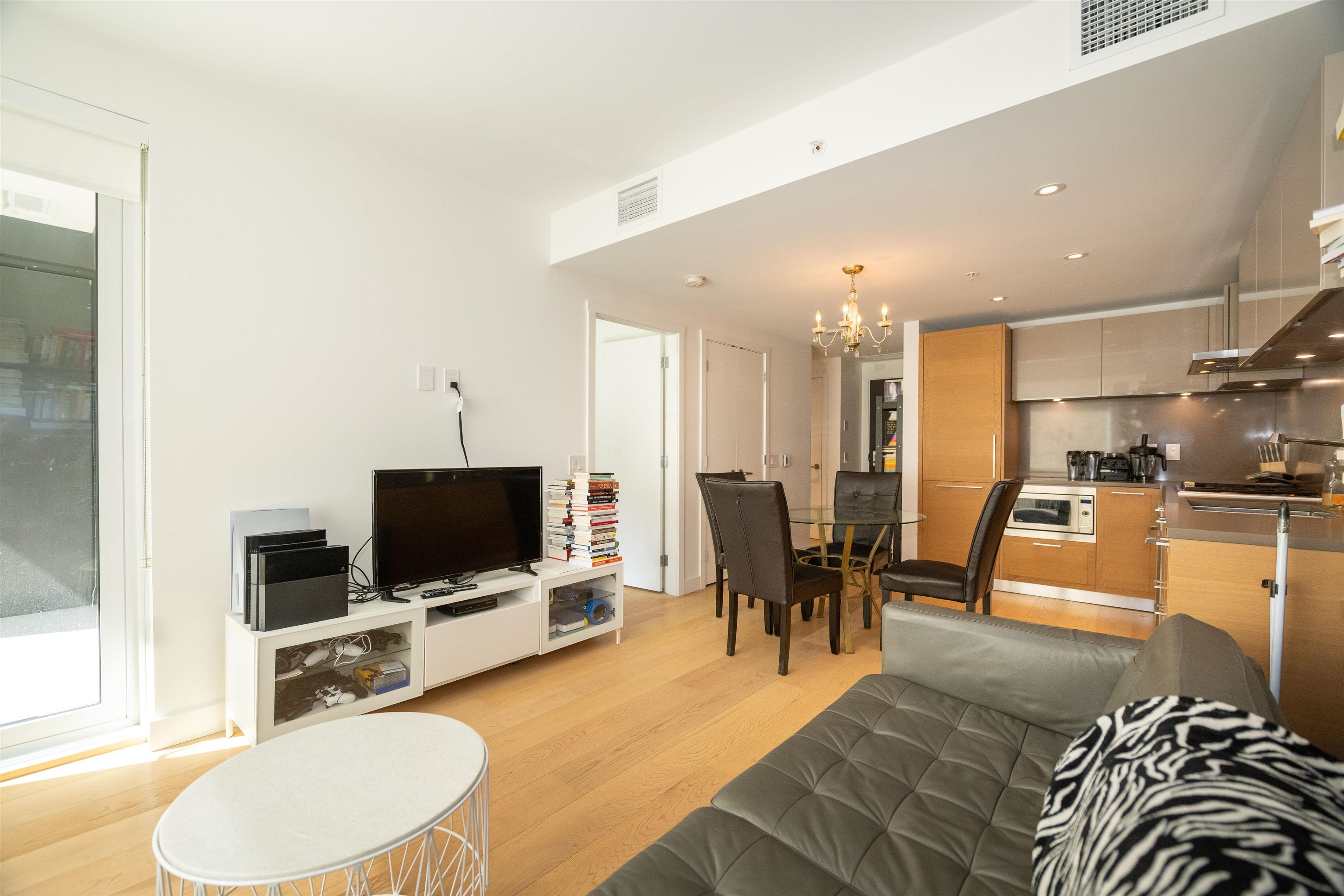 Additional image 6 of 202-7228 Adera Street, Vancouver, BC, V6P 0H8
