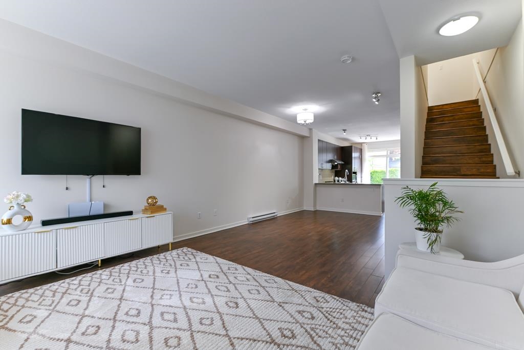 Additional image 6 of 90-2729 158 Street, Surrey, BC, V3Z 1P4