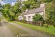 Cwmllan, Pontfaen, Fishguard, SA65 9SB