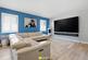 Gable Farm Close, Great Bentley, Colchester, CO7 photo 5