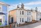 John Street, Tunbridge Wells, TN4