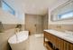 Additional image 4 of Tintern Close, Putney, London, SW15