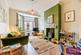 Additional image 2 of Buxton Avenue, West Didsbury, Manchester, M20