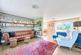 Additional image 14 of West Farm Close, Ashtead KT21