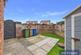 Additional image 13 of Curlew Grove, Bridlington