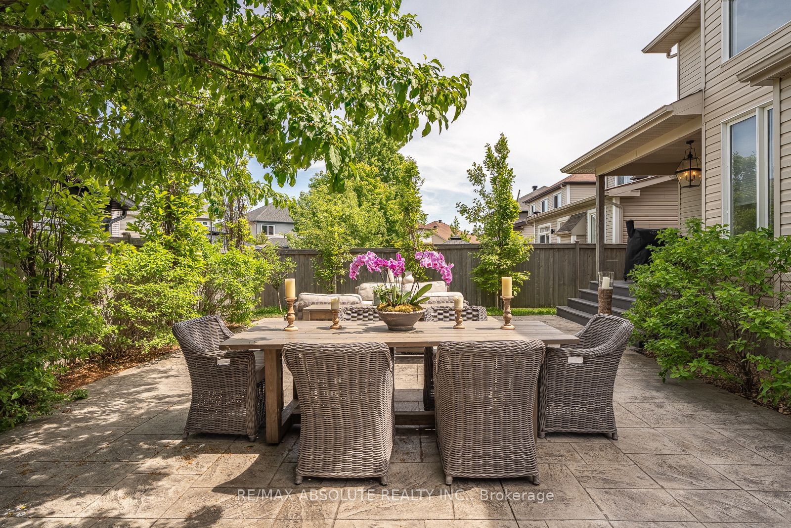 Additional image 4 of 414 Landswood Way, Ottawa, ON, K2S 0A3