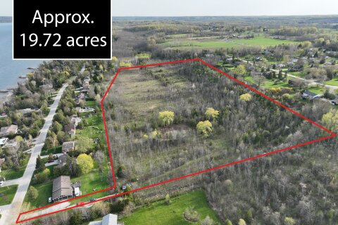 Additional image 7 of 454 Balmy Beach Road, Georgian Bluffs, ON, N4K 5N4