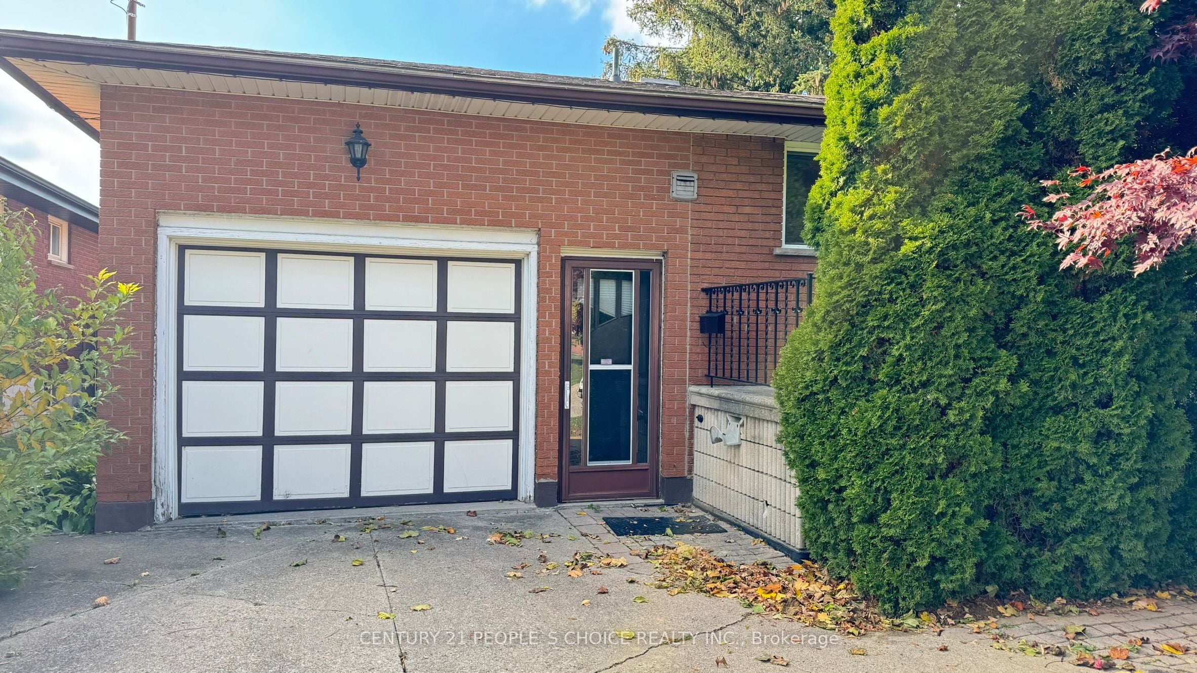 Additional image 4 of Lease-122 Rifle Range Road, Hamilton, ON, L8S 3B6