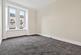 Additional image 9 of Roslea Drive, Glasgow