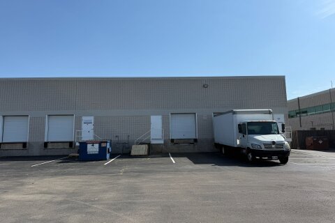 Additional image 5 of D2-1173 North Service Road W, Oakville, ON, L6M 2V9