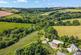 Additional image 30 of Duloe, Liskeard