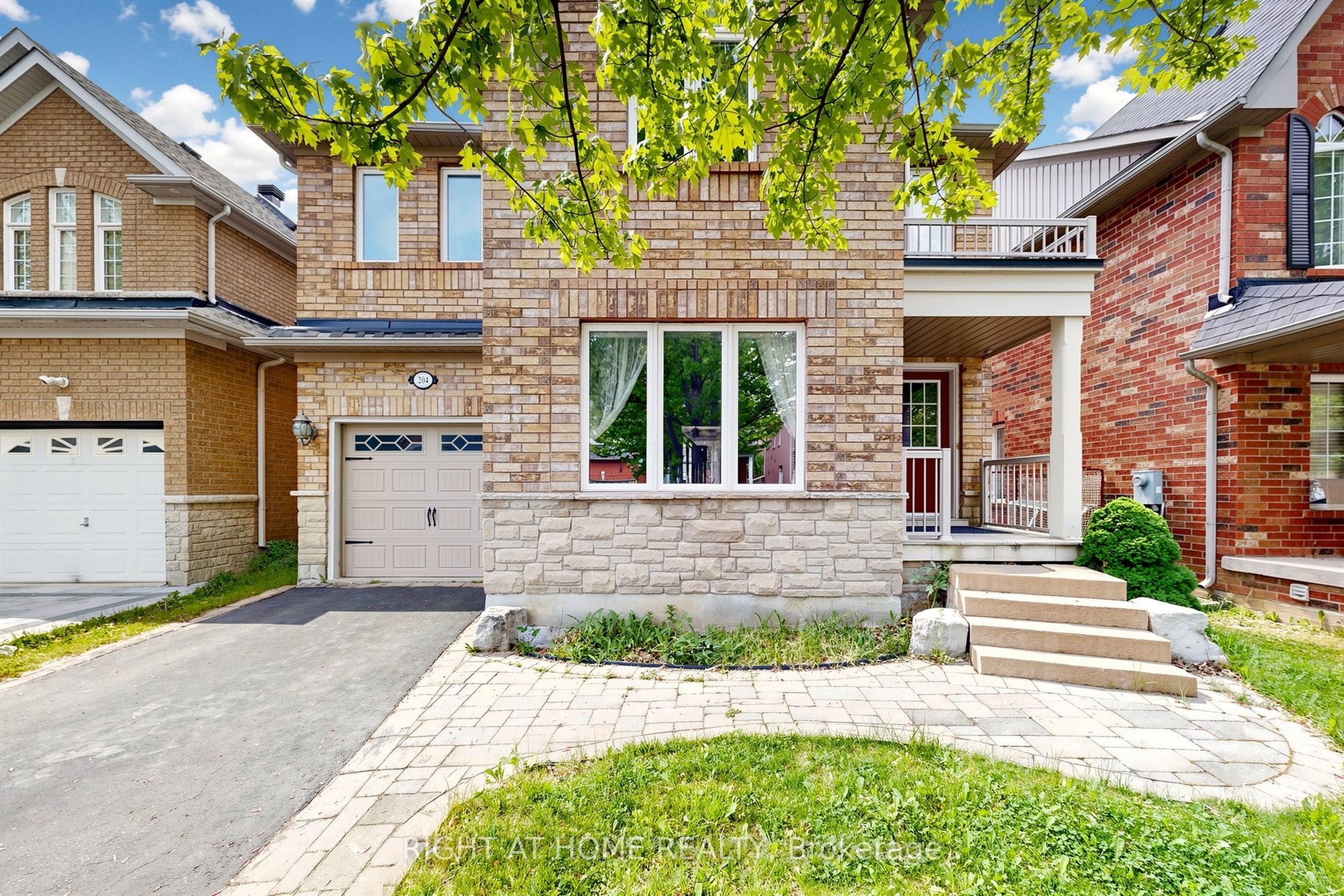 Additional image 3 of 204 Everett Street, Markham, ON, L6E 1H2