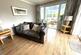 Additional image 13 of Forest Road, Cuddington, CW8