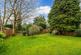The Beeches, Banstead photo 3