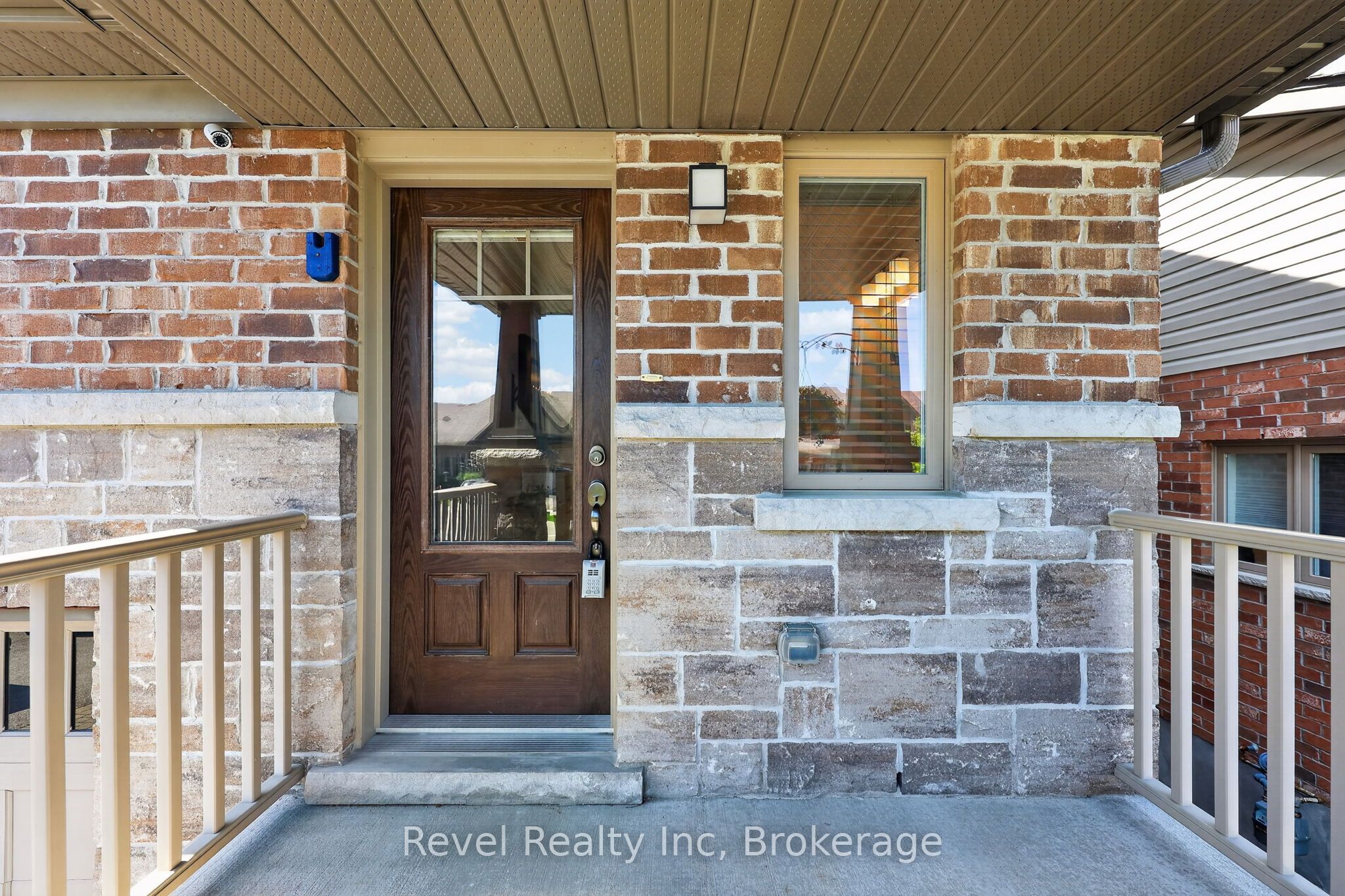 1038 Cook Drive, Midland, ON, L4R 0E4 photo 2