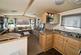Sleaford Road, Tattershall, Lincoln photo 3