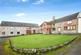Additional image 2 of Platt Lane, Penyffordd, Chester, Flintshire, CH4
