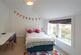 Additional image 19 of Ayrlie, 40 King Street, Newton Stewart, Dumfries and Galloway, DG8