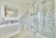 Additional image 22 of Wilman Road, Tunbridge Wells, TN4
