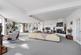 Additional image 2 of Landaviddy Lane, Polperro, Looe, Cornwall, PL13