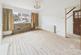 Additional image 3 of Mountbatten Avenue, Wakefield WF2