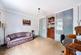 Additional image 6 of Brook Lane, Sarisbury Green, Southampton, Hampshire, SO31