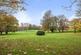 Additional image 21 of Royal Herbert Pavilions, Woolwich SE18