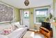 Additional image 2 of Sandon Road, Stafford, Staffordshire, ST16