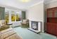 Gosford Way, Polegate BN26 photo 2