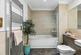 Additional image 23 of Whittingehame Drive, Kelvinside, Glasgow