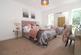 Additional image 8 of St Edmunds Way, CB22
