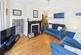 Additional image 6 of Newtown Road, Warsash, SO31 9GY