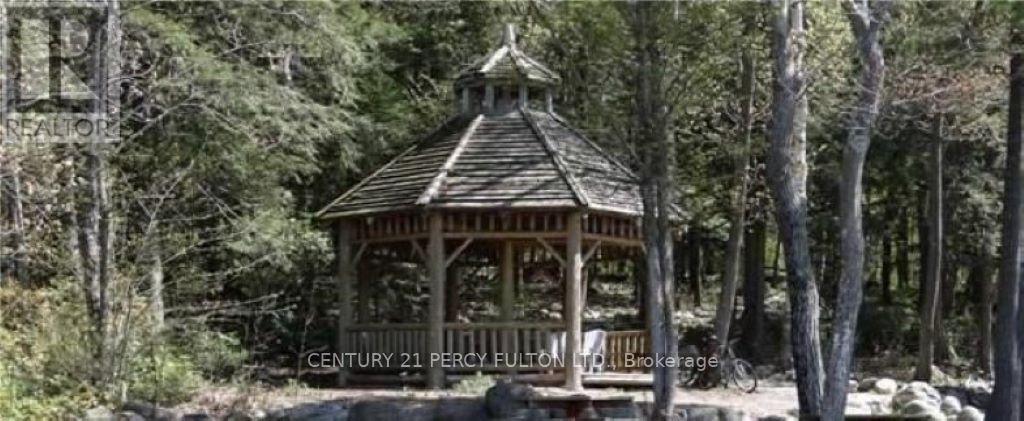 94 Nippissing Ridge Road, Tiny, ON, L9M0H6 photo 4