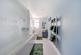 Additional image 8 of Normandy Street, Alton, Hampshire, GU34