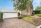 St Andrews Crescent, Blackhill, Consett, DH8 photo 2