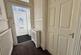 Additional image 9 of Livingstone Road, Blackpool FY1