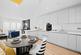 Plot 507 at Corner Place Shared Ownership, Herald Street E2 photo 4