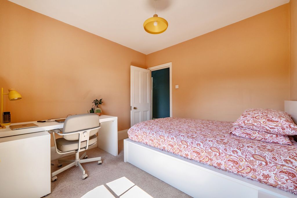 Additional image 11 of 2 bed flat for saleAbbots Walk, Reading, Berkshire RG1