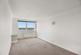 Kingsway, Hove, BN3 photo 5