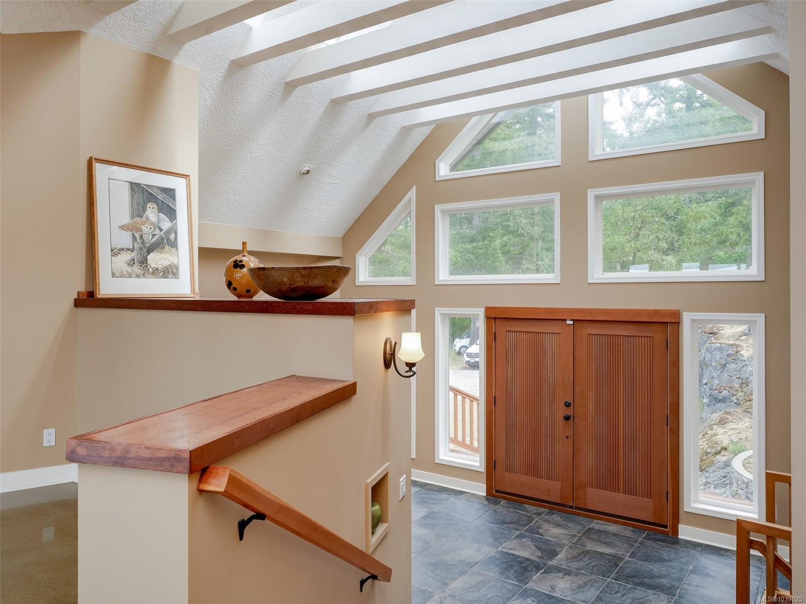 560 Wilderness Place, Sooke, BC, V9Z 1C4 photo 4